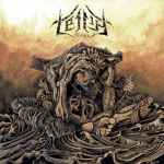 LEIPA - Reue CD